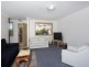 4/10 Womberra Place, South Penrith NSW 2750