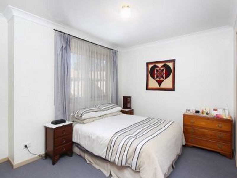 4/10 Womberra Place, South Penrith NSW 2750