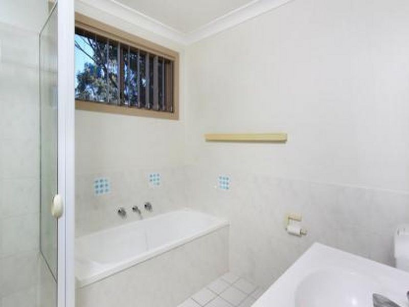 4/10 Womberra Place, South Penrith NSW 2750