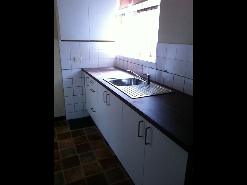 5/21-23 Haynes Street, Penrith NSW 2750