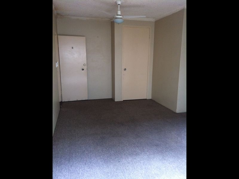 5/21-23 Haynes Street, Penrith NSW 2750