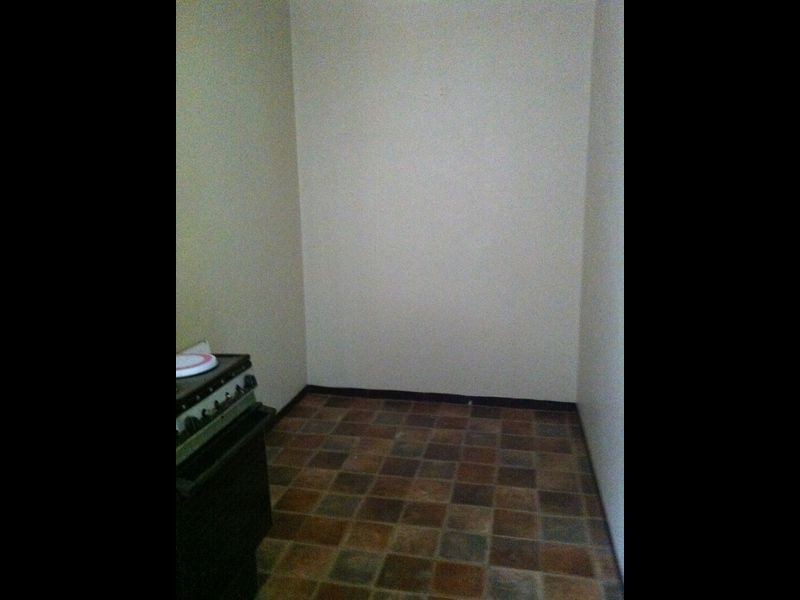 5/21-23 Haynes Street, Penrith NSW 2750