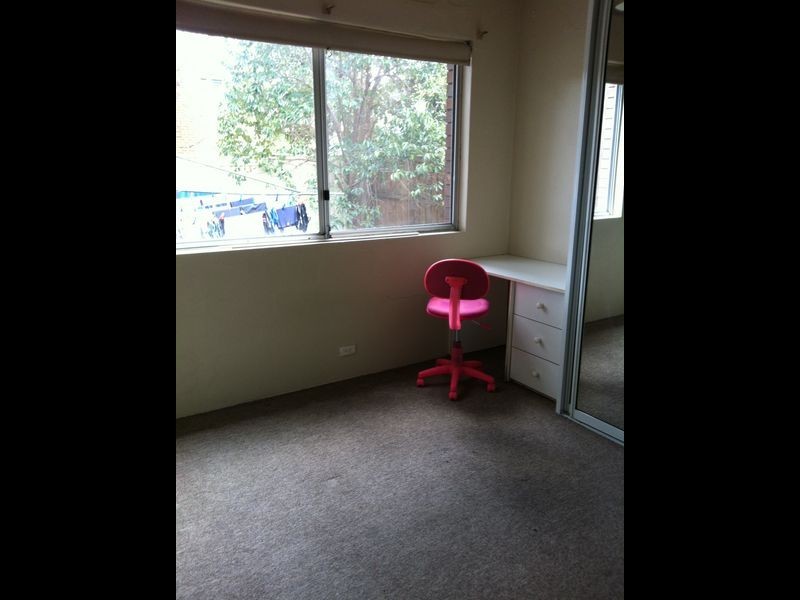 5/21-23 Haynes Street, Penrith NSW 2750