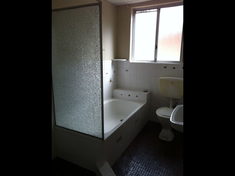 5/21-23 Haynes Street, Penrith NSW 2750