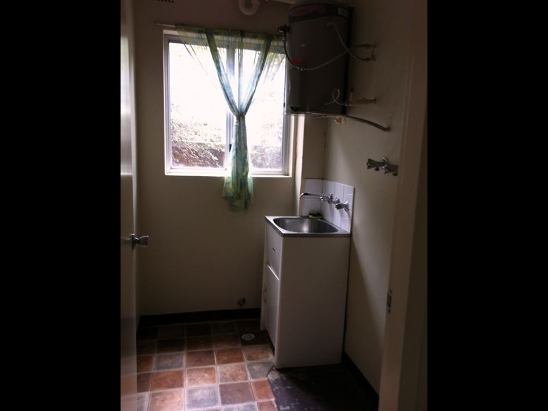 5/21-23 Haynes Street, Penrith NSW 2750