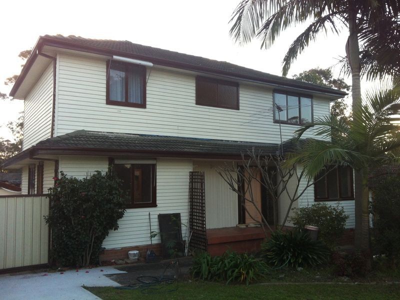 85 Illawong Ave, Penrith NSW 2750