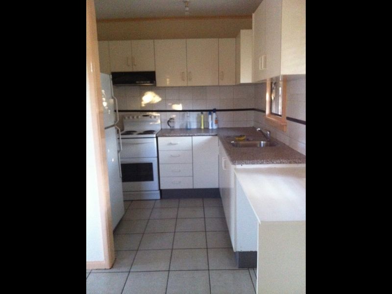 85 Illawong Ave, Penrith NSW 2750