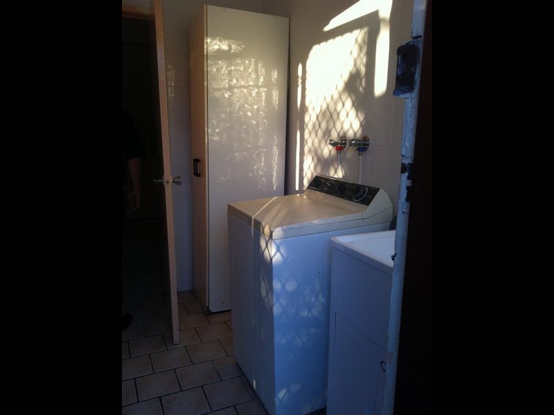 85 Illawong Ave, Penrith NSW 2750