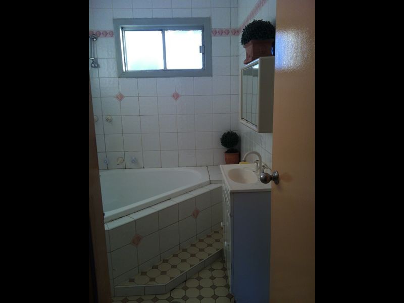 85 Illawong Ave, Penrith NSW 2750