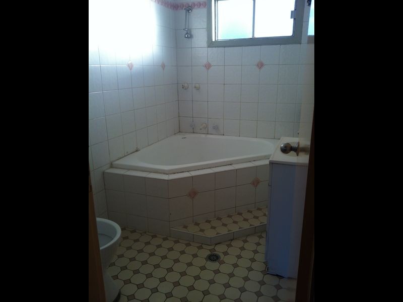 85 Illawong Ave, Penrith NSW 2750