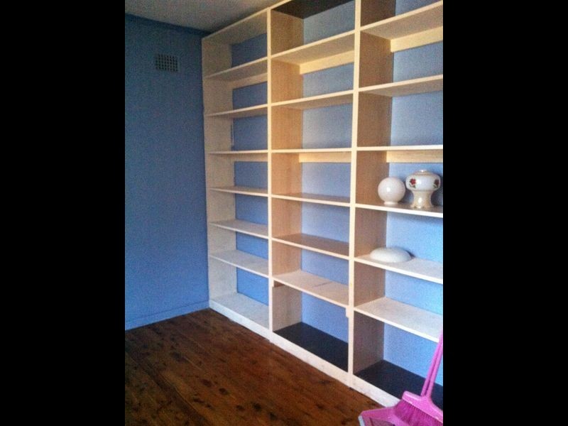 85 Illawong Ave, Penrith NSW 2750