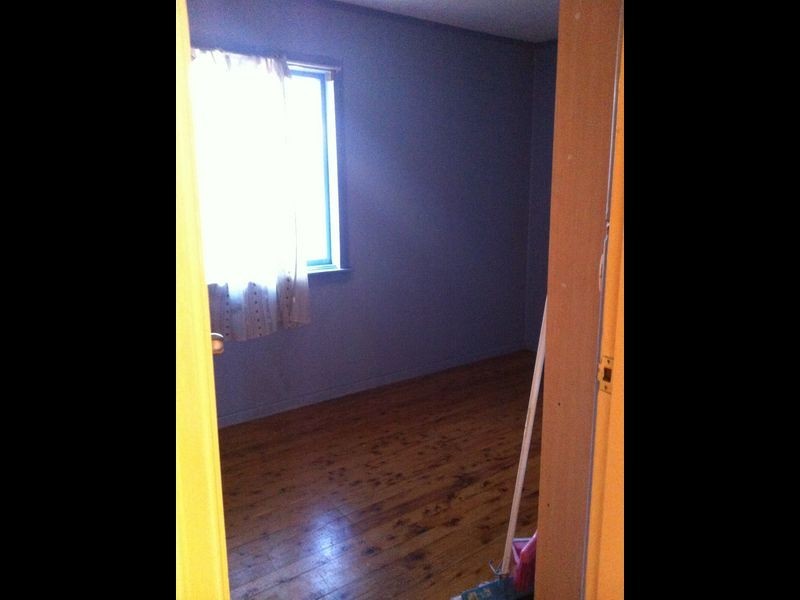 85 Illawong Ave, Penrith NSW 2750