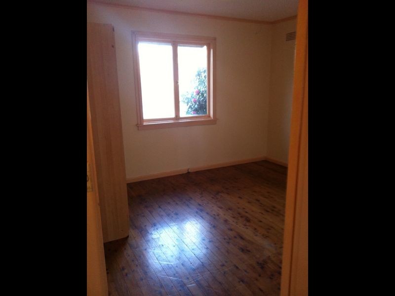 85 Illawong Ave, Penrith NSW 2750