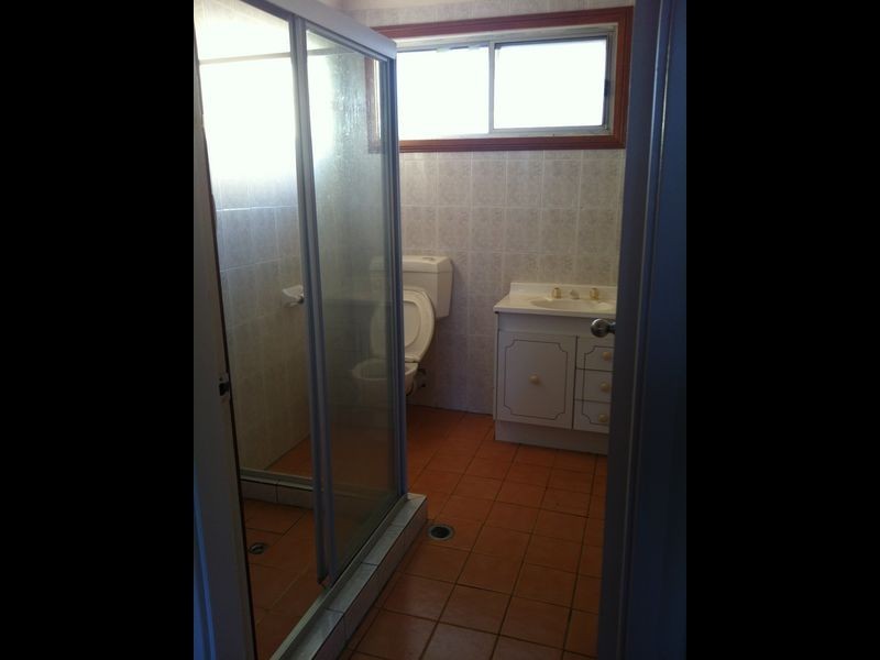 85 Illawong Ave, Penrith NSW 2750