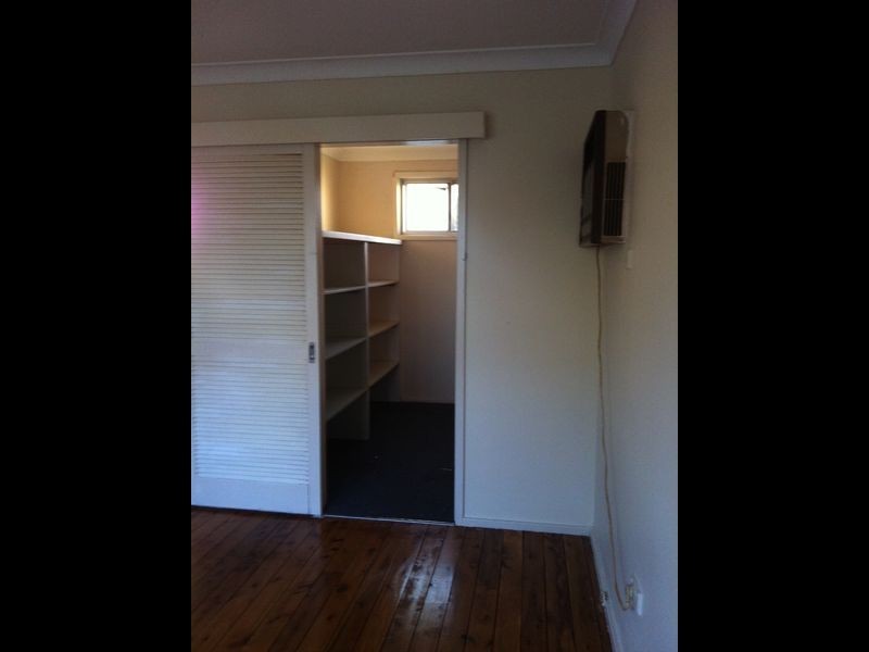 85 Illawong Ave, Penrith NSW 2750