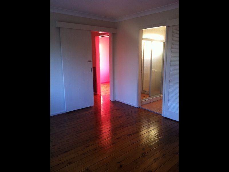 85 Illawong Ave, Penrith NSW 2750