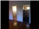 85 Illawong Ave, Penrith NSW 2750