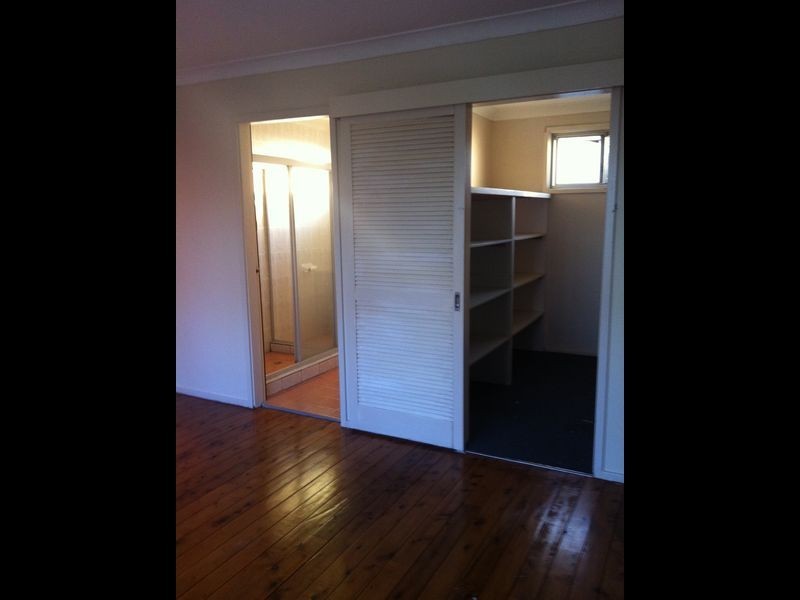 85 Illawong Ave, Penrith NSW 2750