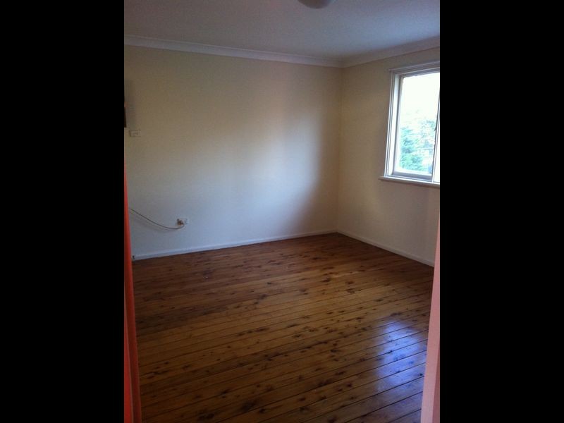 85 Illawong Ave, Penrith NSW 2750