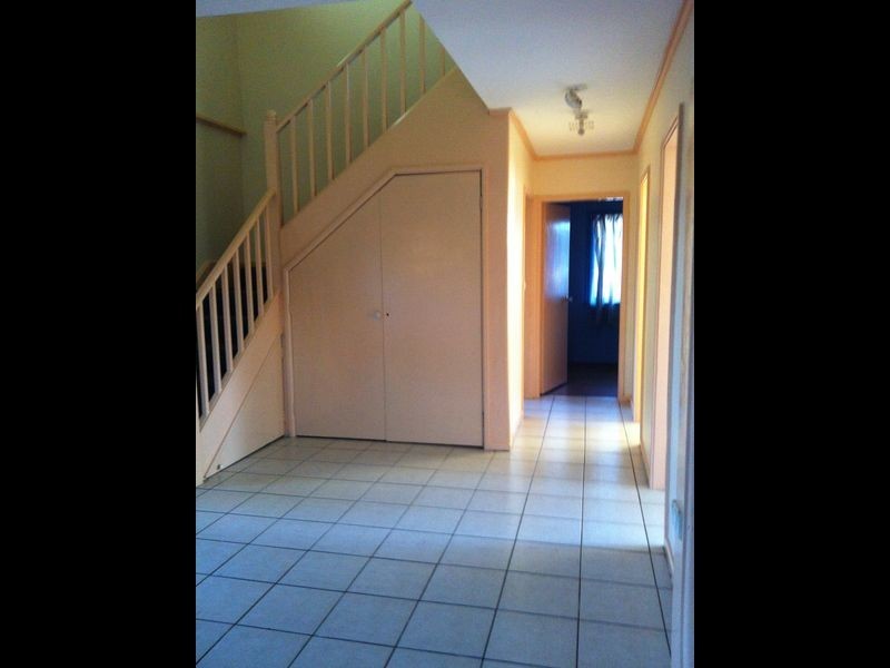 85 Illawong Ave, Penrith NSW 2750