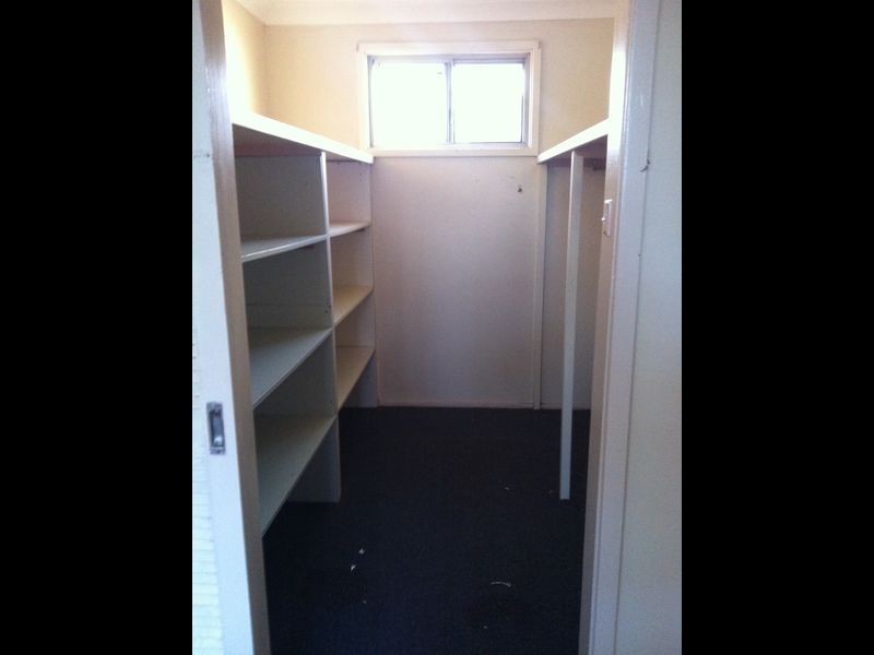 85 Illawong Ave, Penrith NSW 2750