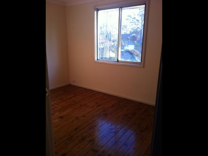 85 Illawong Ave, Penrith NSW 2750