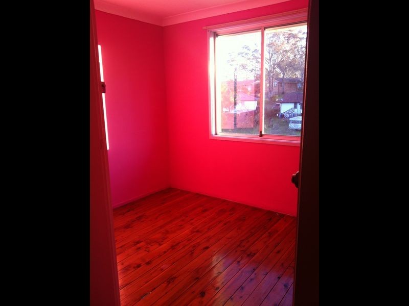 85 Illawong Ave, Penrith NSW 2750