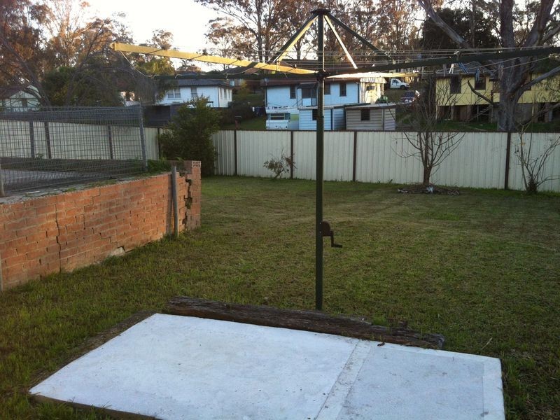 85 Illawong Ave, Penrith NSW 2750