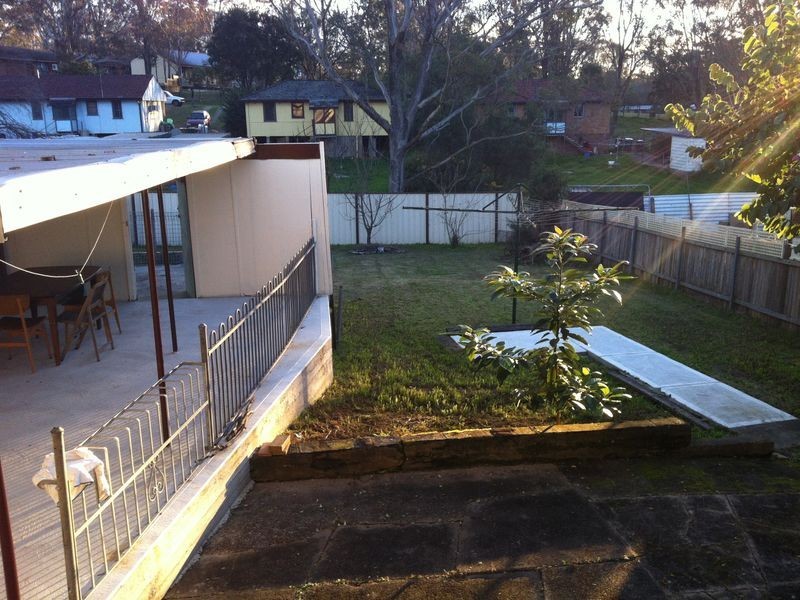 85 Illawong Ave, Penrith NSW 2750