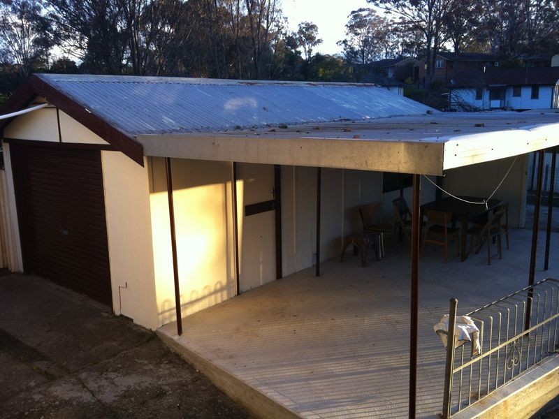 85 Illawong Ave, Penrith NSW 2750