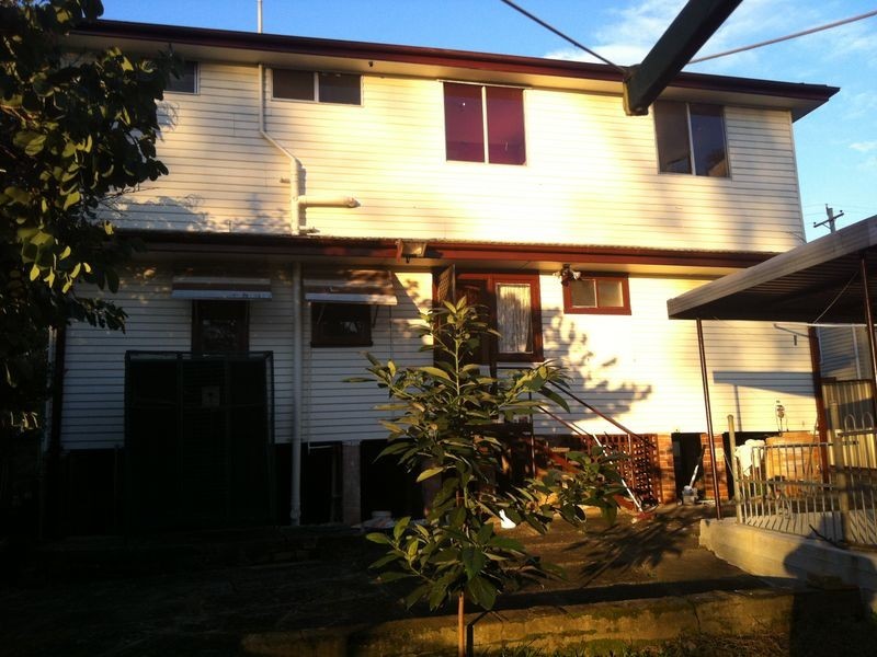 85 Illawong Ave, Penrith NSW 2750