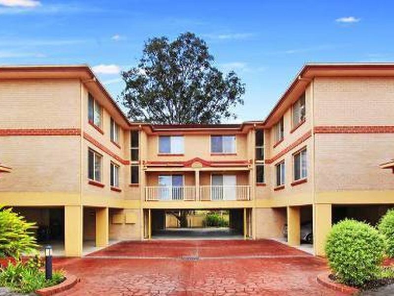 7/71-73 Saddington Street, St Marys NSW 2760