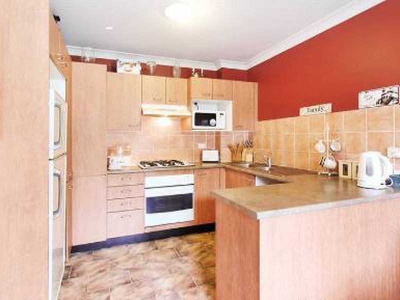 7/71-73 Saddington Street, St Marys NSW 2760