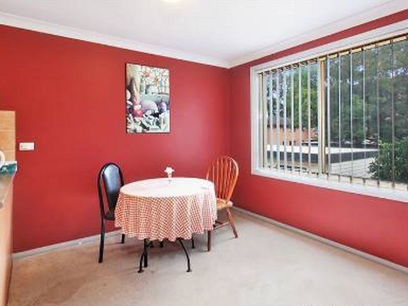 7/71-73 Saddington Street, St Marys NSW 2760