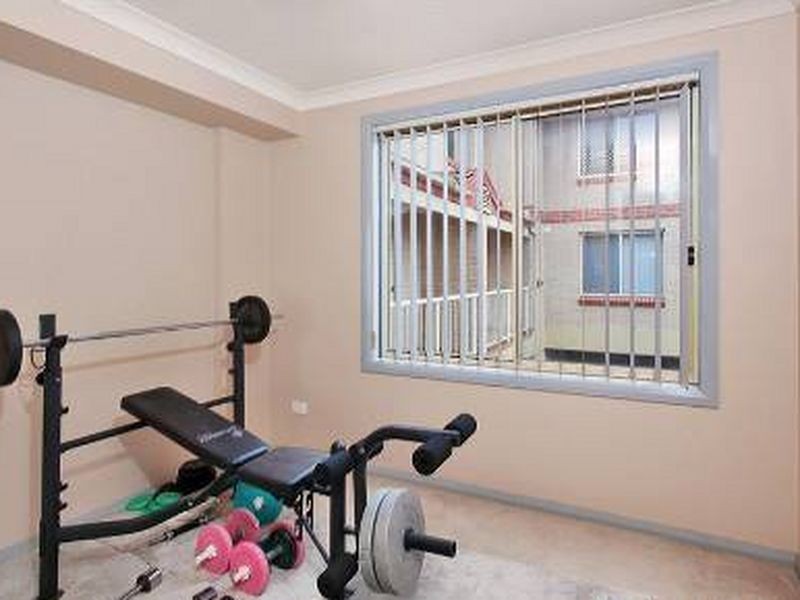 7/71-73 Saddington Street, St Marys NSW 2760