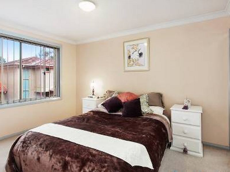 7/71-73 Saddington Street, St Marys NSW 2760