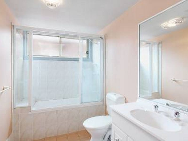 7/71-73 Saddington Street, St Marys NSW 2760