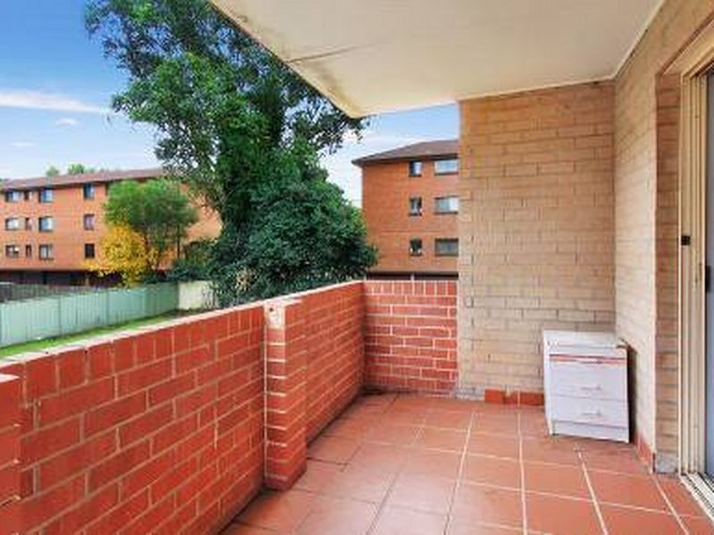 7/71-73 Saddington Street, St Marys NSW 2760