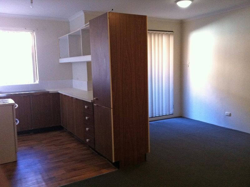 3/13 Preston Street, Jamisontown NSW 2750