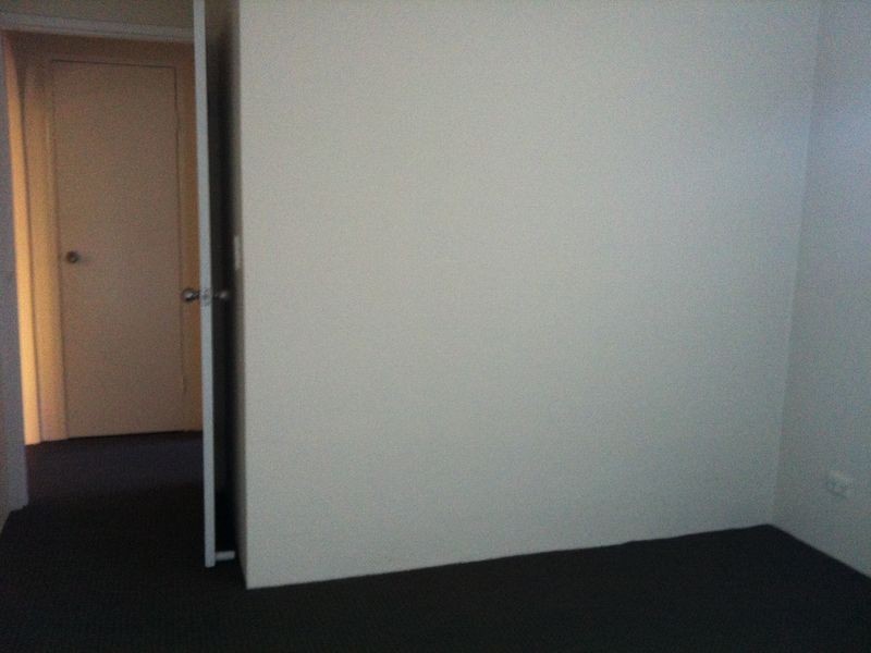 3/13 Preston Street, Jamisontown NSW 2750