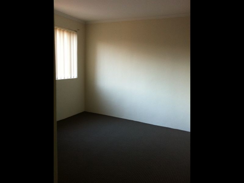 3/13 Preston Street, Jamisontown NSW 2750