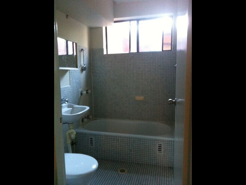 3/13 Preston Street, Jamisontown NSW 2750