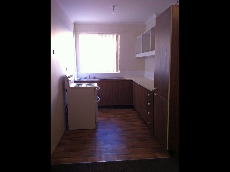 3/13 Preston Street, Jamisontown NSW 2750