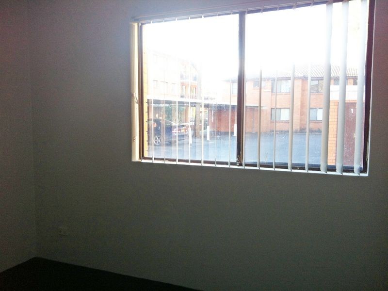 3/13 Preston Street, Jamisontown NSW 2750