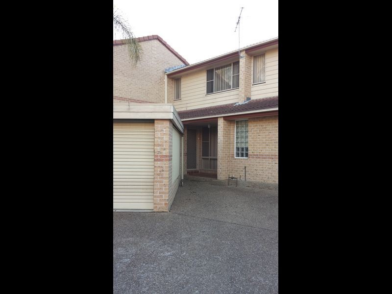 7/3 Cosgrove Crescent, Kingswood NSW 2747