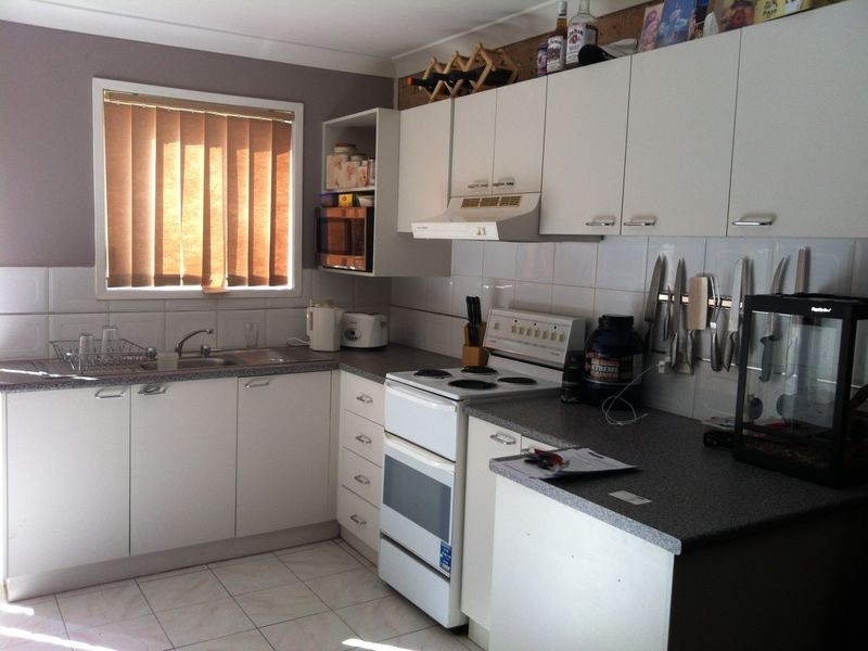 7/3 Cosgrove Crescent, Kingswood NSW 2747