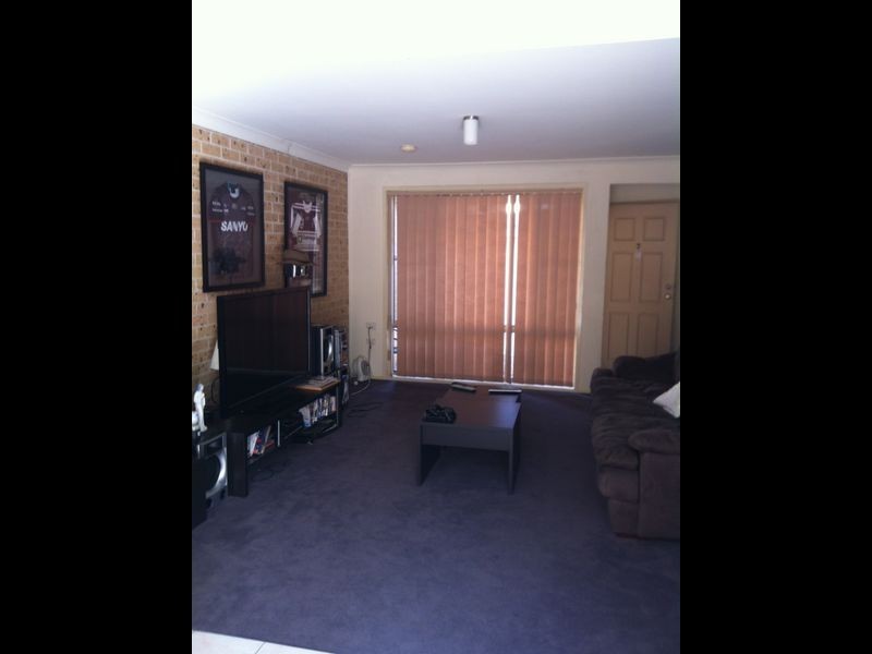 7/3 Cosgrove Crescent, Kingswood NSW 2747