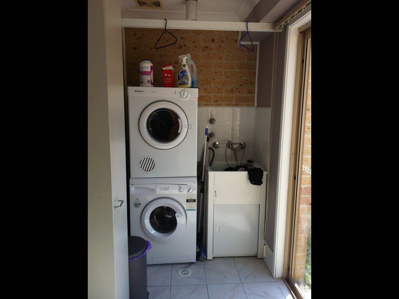 7/3 Cosgrove Crescent, Kingswood NSW 2747