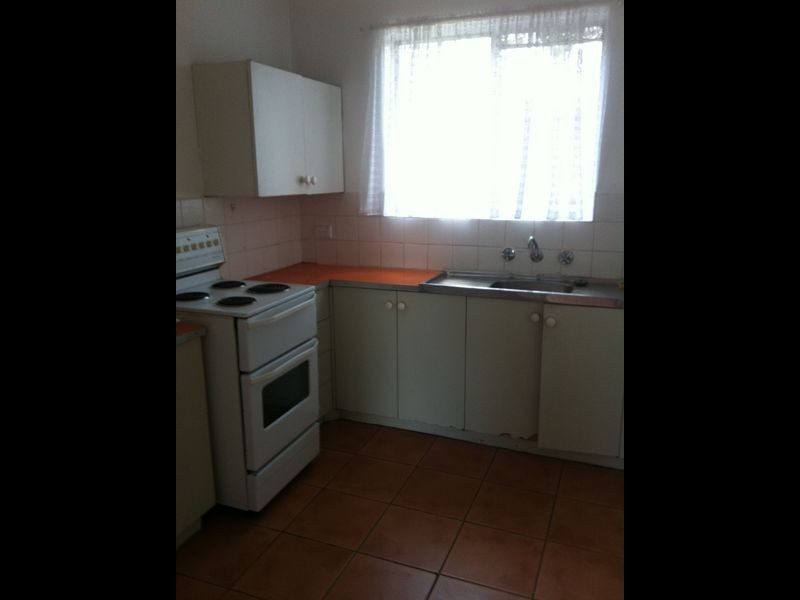 19/132 Lethbridge Street, Penrith NSW 2750