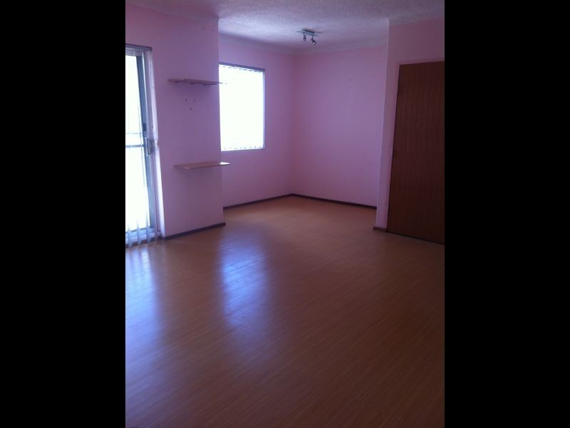 19/132 Lethbridge Street, Penrith NSW 2750